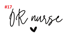 Medical Decals #1