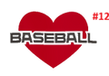 Sports Decals