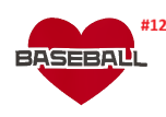 Sports Decals