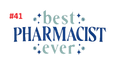Medical Decals #2