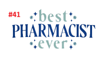 Medical Decals #2