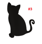 Animal Decals