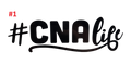 Medical Decals #1