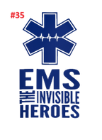 Medical Decals #2