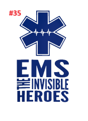 Medical Decals #2