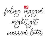 Sayings Decals