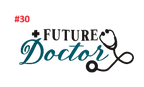 Medical Decals #2