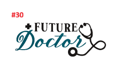 Medical Decals #2