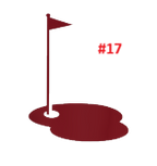 Sports Decals