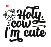 Cute Decals