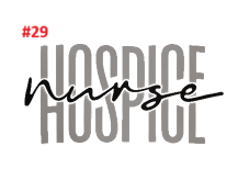Medical Decals #2