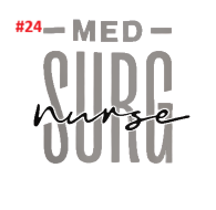 Medical Decals #1