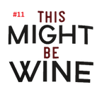 Alcohol Inspired Decals