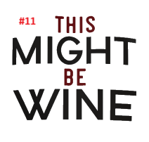 Alcohol Inspired Decals