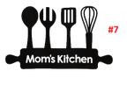 Kitchen Decals