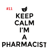 Medical Decals #1