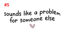 Sayings Decals