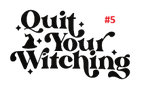Halloween Decals