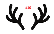 Christmas Decals