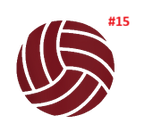 Sports Decals